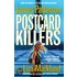 Postcard Killers