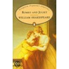 Romeo And Juliet by Shakespeare William Shakespeare