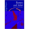 Romeo And Juliet door Shakespeare William Shakespeare