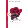 Romeo And Juliet door Shakespeare William Shakespeare