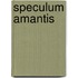Speculum Amantis