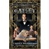 The Great Gatsby