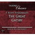 The Great Gatsby