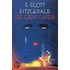 The Great Gatsby