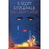 The Great Gatsby by Tim Robbins