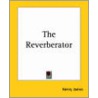The Reverberator door James Henry