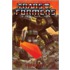 The Transformers