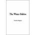 The Water-Babies