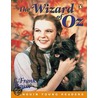 The Wizard Of Oz by L. Frank Baum