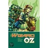 The Wizard Of Oz by P. Francis