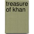 Treasure of Khan