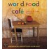 World Food Caf