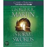A Storm Of Swords door George R.R. Martin