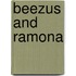 Beezus and Ramona