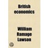 British Economics