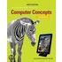 Computer Concepts