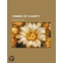Crimes of Charity