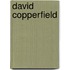 David Copperfield