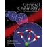 General Chemistry