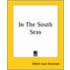 In The South Seas