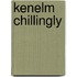 Kenelm Chillingly