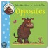 My First Gruffalo