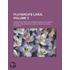 Plutarch's Lives