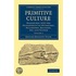 Primitive Culture