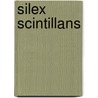 Silex Scintillans by Henry Vaughan