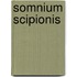 Somnium Scipionis