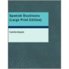 Spanish Doubloons door Louis Rogers
