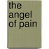 The Angel Of Pain