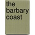 The Barbary Coast