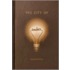 The City of Ember