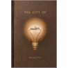 The City of Ember by Jeanne Duprau