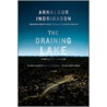 The Draining Lake door B. Scudder
