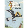 The Flying Lesson door Virginia T. Gross