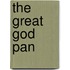 The Great God Pan
