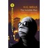 The Invisible Man