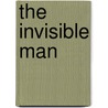 The Invisible Man by T.S. Gregory
