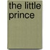 The Little Prince