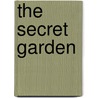 The Secret Garden by Tasha Tudor