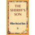 The Sheriff's Son