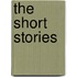 The Short Stories