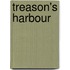 Treason's Harbour