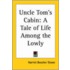 Uncle Tom's Cabin