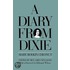 A Diary From Dixie