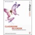 Adobe Indesign Cs2