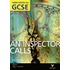 An Inspector Calls