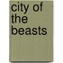 City of the Beasts